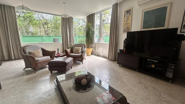 Casa à venda em Paúba - São Sebastião / SP - Cod. CAC0100 — foto 12