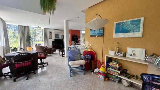 Casa à venda em Paúba - São Sebastião / SP - Cod. CAC0100 — foto 16