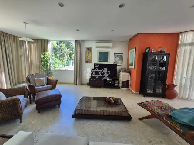 Casa à venda em Paúba - São Sebastião / SP - Cod. CAC0100 — foto 14