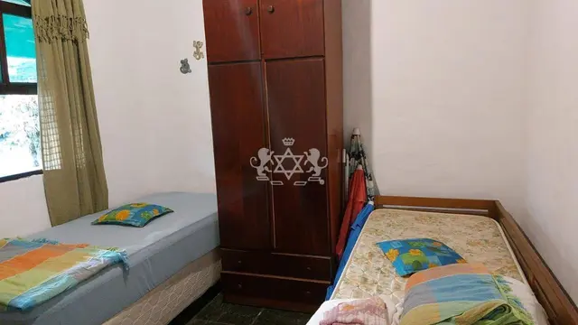 Casa à venda em Maresias - São Sebastião / SP - Cod. CAC0098 — foto 10