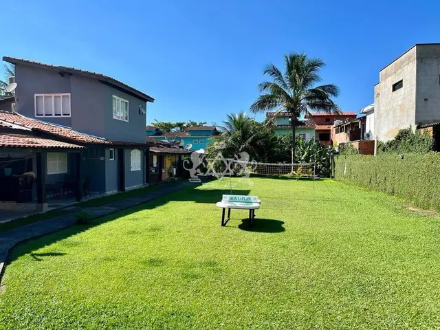 Casa à venda em Maresias - São Sebastião / SP - Cod. CAC0098 — foto 6