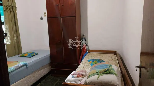 Casa à venda em Maresias - São Sebastião / SP - Cod. CAC0098 — foto 18