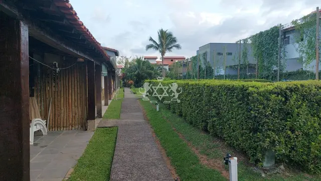 Casa à venda em Maresias - São Sebastião / SP - Cod. CAC0098 — foto 13