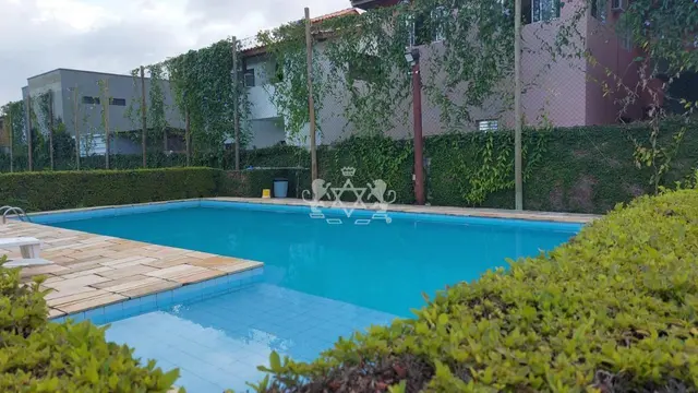 Casa à venda em Maresias - São Sebastião / SP - Cod. CAC0098 — foto 3