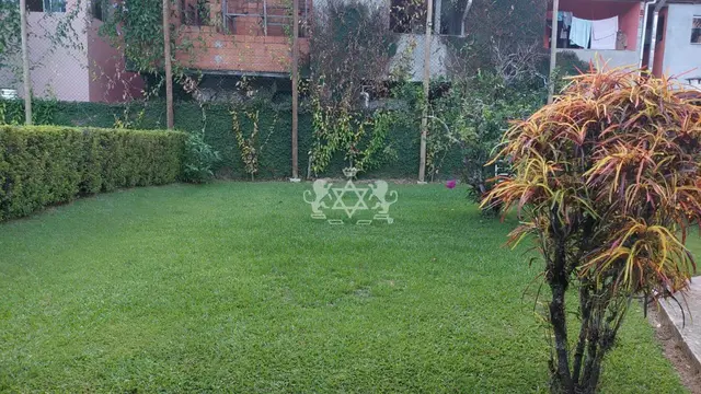Casa à venda em Maresias - São Sebastião / SP - Cod. CAC0098 — foto 22