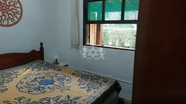 Casa à venda em Maresias - São Sebastião / SP - Cod. CAC0098 — foto 17