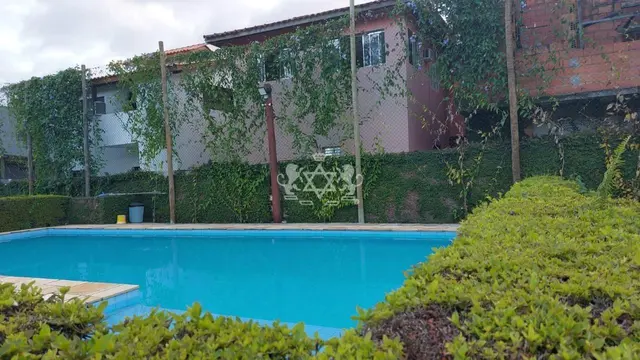 Casa à venda em Maresias - São Sebastião / SP - Cod. CAC0098 — foto 7