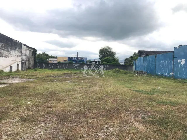 Terreno à venda no Jardim Britânia - Caraguatatuba / SP - Cod. TE0018 — foto 11