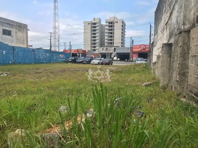 Terreno à venda no Jardim Britânia - Caraguatatuba / SP - Cod. TE0018 — foto 10