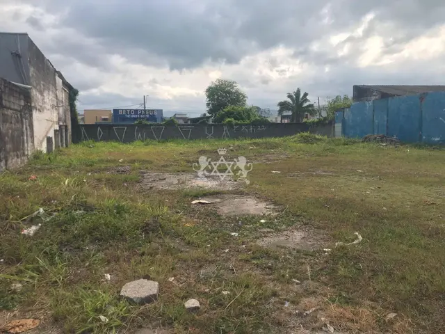 Terreno à venda no Jardim Britânia - Caraguatatuba / SP - Cod. TE0018 — foto 21