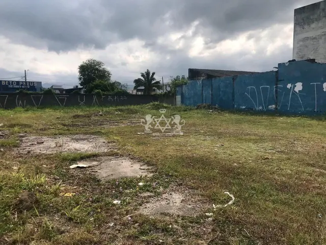 Terreno à venda no Jardim Britânia - Caraguatatuba / SP - Cod. TE0018 — foto 23