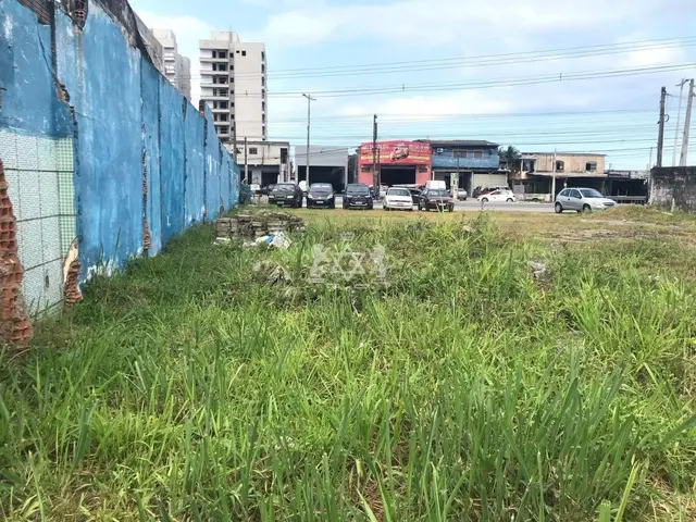 Terreno à venda no Jardim Britânia - Caraguatatuba / SP - Cod. TE0018 — foto 9