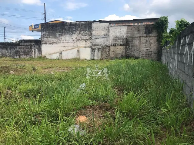 Terreno à venda no Jardim Britânia - Caraguatatuba / SP - Cod. TE0018 — foto 13