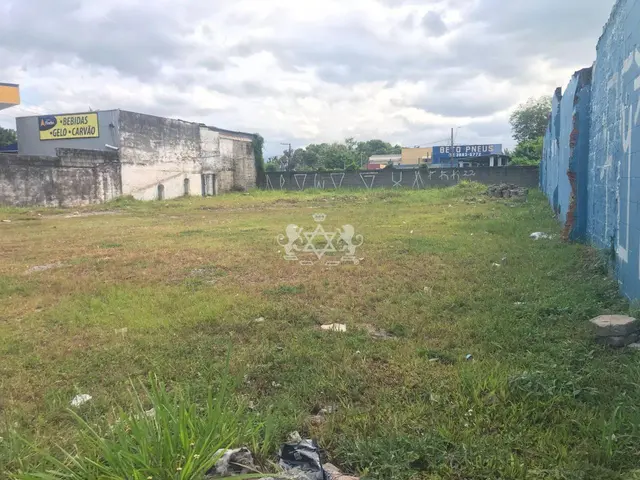 Terreno à venda no Jardim Britânia - Caraguatatuba / SP - Cod. TE0018 — foto 18
