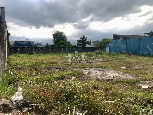 Terreno à venda no Jardim Britânia - Caraguatatuba / SP - Cod. TE0018 — foto 17