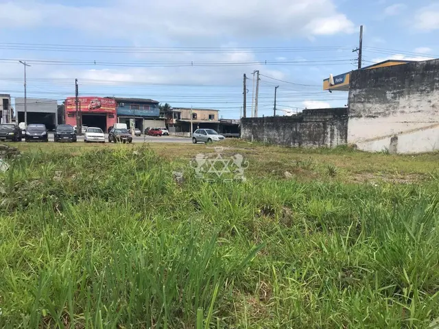 Terreno à venda no Jardim Britânia - Caraguatatuba / SP - Cod. TE0018 — foto 3