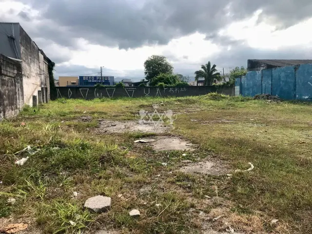 Terreno à venda no Jardim Britânia - Caraguatatuba / SP - Cod. TE0018 — foto 22