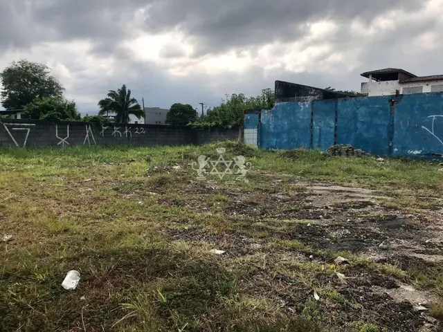 Terreno à venda no Jardim Britânia - Caraguatatuba / SP - Cod. TE0018 — foto 20