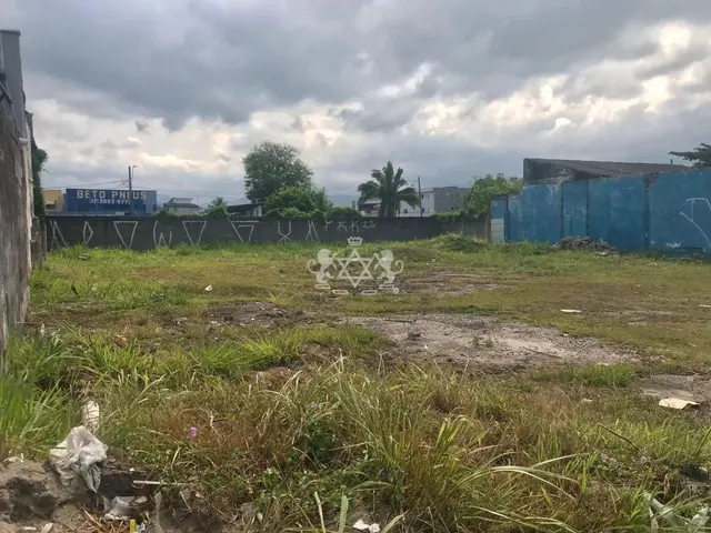 Terreno à venda no Jardim Britânia - Caraguatatuba / SP - Cod. TE0018 — foto 16