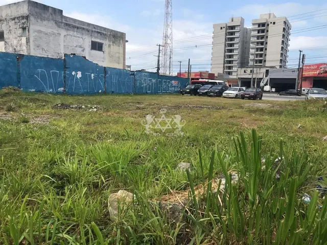 Terreno à venda no Jardim Britânia - Caraguatatuba / SP - Cod. TE0018 — foto 4