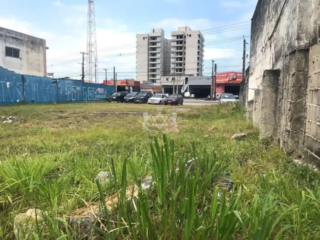 Terreno à venda no Jardim Britânia - Caraguatatuba / SP - Cod. TE0018 — foto 12