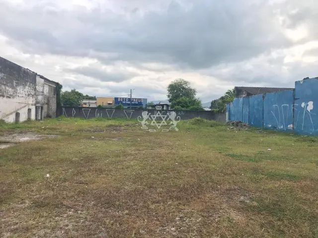 Terreno à venda no Jardim Britânia - Caraguatatuba / SP - Cod. TE0018 — foto 7
