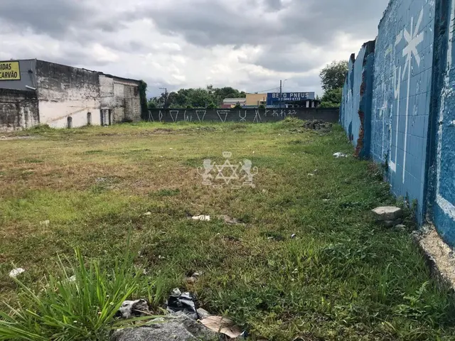 Terreno à venda no Jardim Britânia - Caraguatatuba / SP - Cod. TE0018 — foto 14