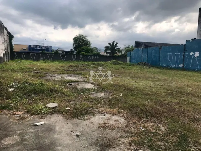 Terreno à venda no Jardim Britânia - Caraguatatuba / SP - Cod. TE0018 — foto 19