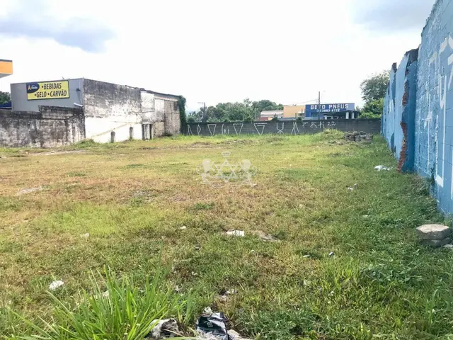 Terreno à venda no Jardim Britânia - Caraguatatuba / SP - Cod. TE0018 — foto 15
