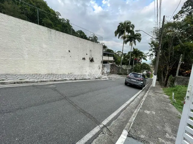 Sobrado à venda no Portal da Olaria - São Sebastião / SP - Cod. SO0199 — foto 7