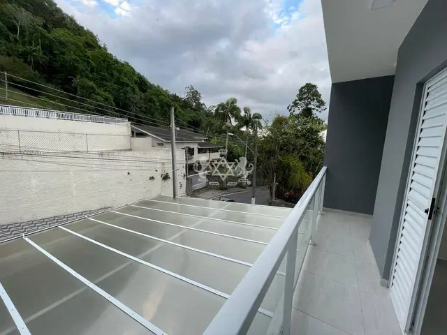 Sobrado à venda no Portal da Olaria - São Sebastião / SP - Cod. SO0199 — foto 28