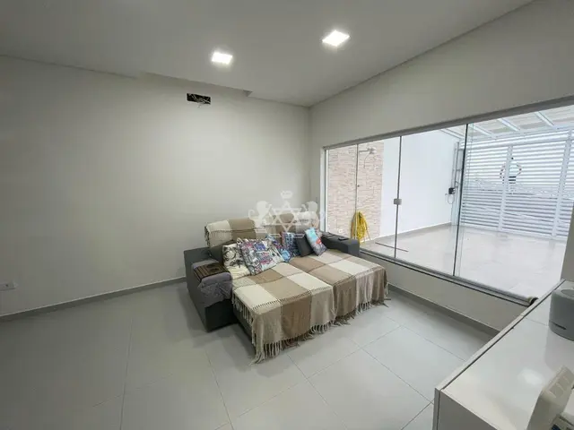 Sobrado à venda no Portal da Olaria - São Sebastião / SP - Cod. SO0199 — foto 9