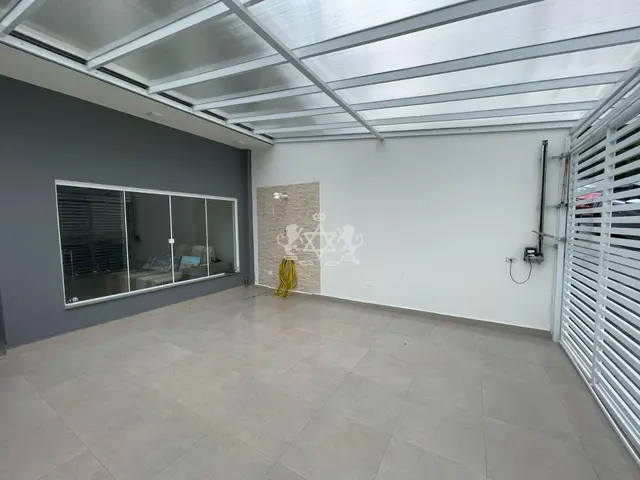 Sobrado à venda no Portal da Olaria - São Sebastião / SP - Cod. SO0199 — foto 4