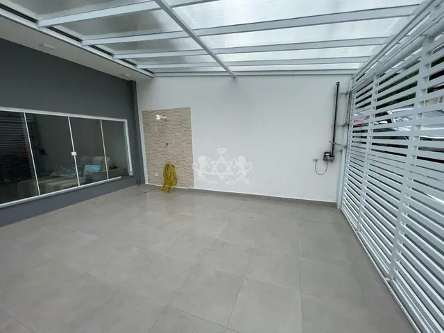 Sobrado à venda no Portal da Olaria - São Sebastião / SP - Cod. SO0199 — foto 8