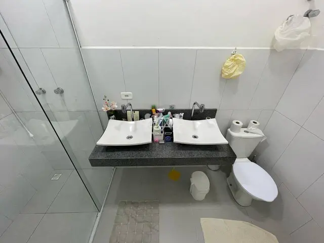 Sobrado à venda no Portal da Olaria - São Sebastião / SP - Cod. SO0199 — foto 26