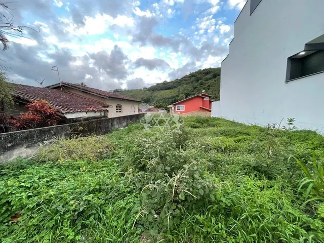 Sobrado à venda no Portal da Olaria - São Sebastião / SP - Cod. SO0199 — foto 30