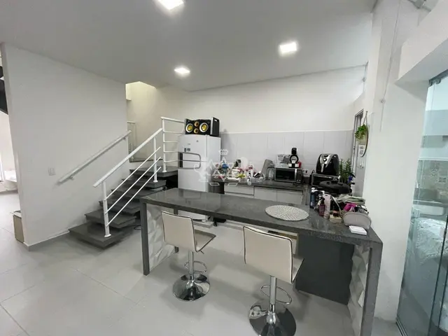 Sobrado à venda no Portal da Olaria - São Sebastião / SP - Cod. SO0199 — foto 12