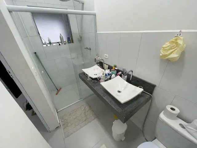 Sobrado à venda no Portal da Olaria - São Sebastião / SP - Cod. SO0199 — foto 27