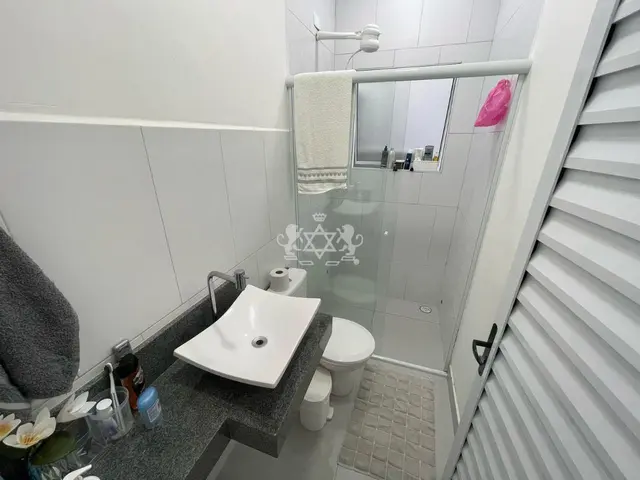 Sobrado à venda no Portal da Olaria - São Sebastião / SP - Cod. SO0199 — foto 19