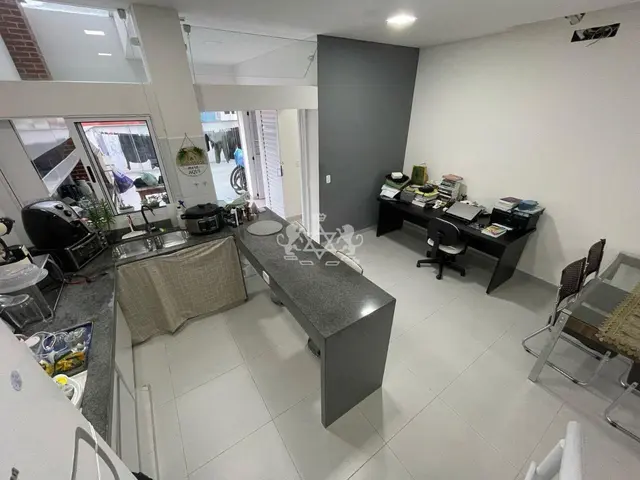 Sobrado à venda no Portal da Olaria - São Sebastião / SP - Cod. SO0199 — foto 11