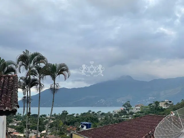 Sobrado à venda no Portal da Olaria - São Sebastião / SP - Cod. SO0199 — foto 2
