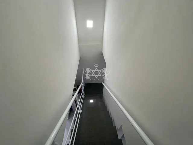 Sobrado à venda no Portal da Olaria - São Sebastião / SP - Cod. SO0199 — foto 17