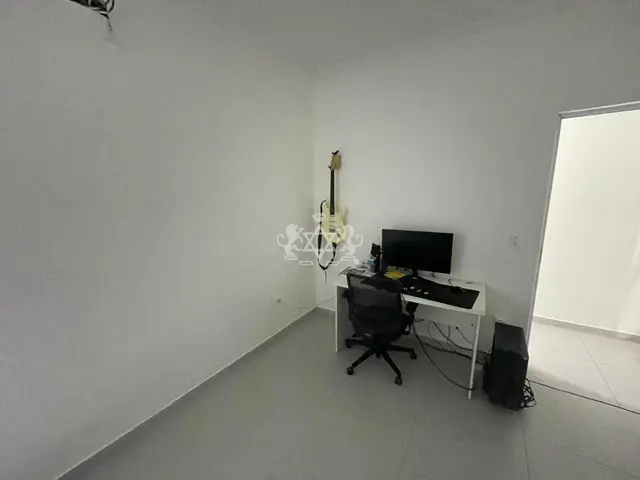 Sobrado à venda no Portal da Olaria - São Sebastião / SP - Cod. SO0199 — foto 18