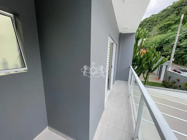 Sobrado à venda no Portal da Olaria - São Sebastião / SP - Cod. SO0199 — foto 29