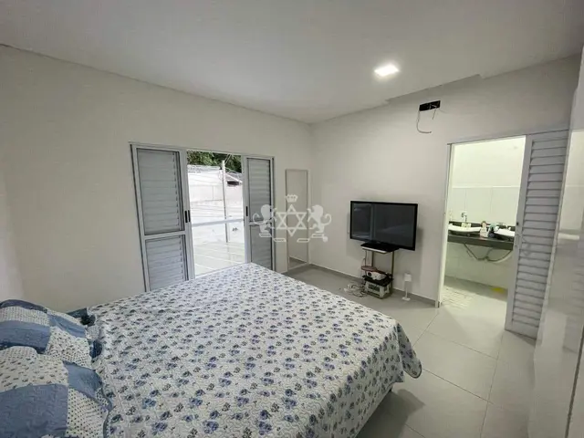 Sobrado à venda no Portal da Olaria - São Sebastião / SP - Cod. SO0199 — foto 24