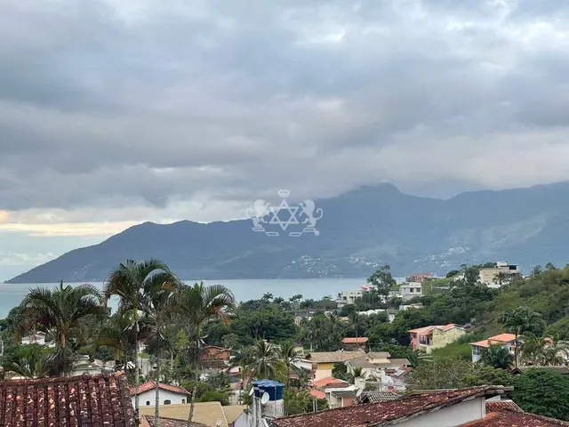 Sobrado à venda no Portal da Olaria - São Sebastião / SP - Cod. SO0199 — foto 23