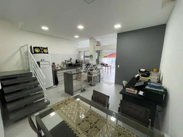 Sobrado à venda no Portal da Olaria - São Sebastião / SP - Cod. SO0199 — foto 10