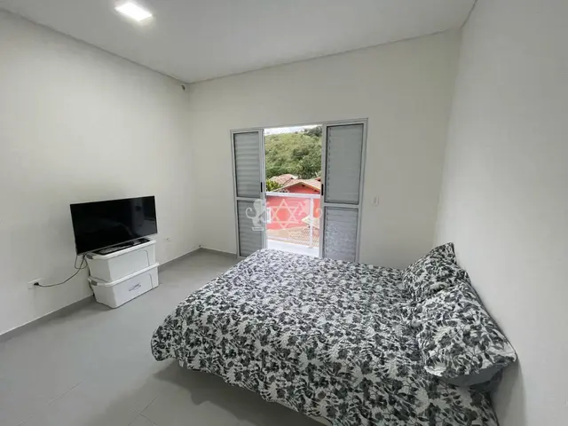 Sobrado à venda no Portal da Olaria - São Sebastião / SP - Cod. SO0199 — foto 20