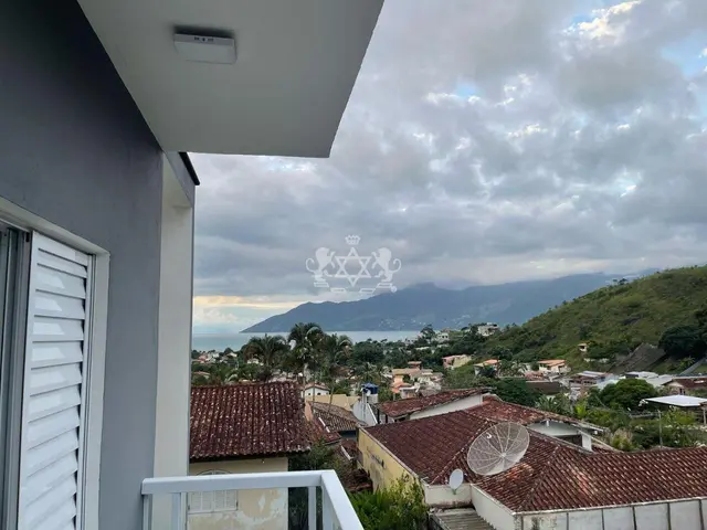 Sobrado à venda no Portal da Olaria - São Sebastião / SP - Cod. SO0199 — foto 22