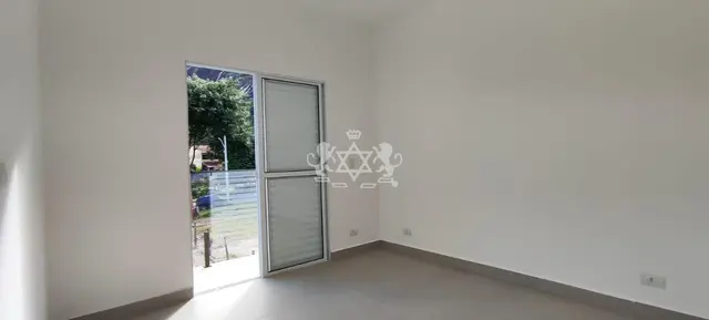 Casa à venda no Jardim Itaúna - Caraguatatuba / SP - Cod. CA0219 — foto 11